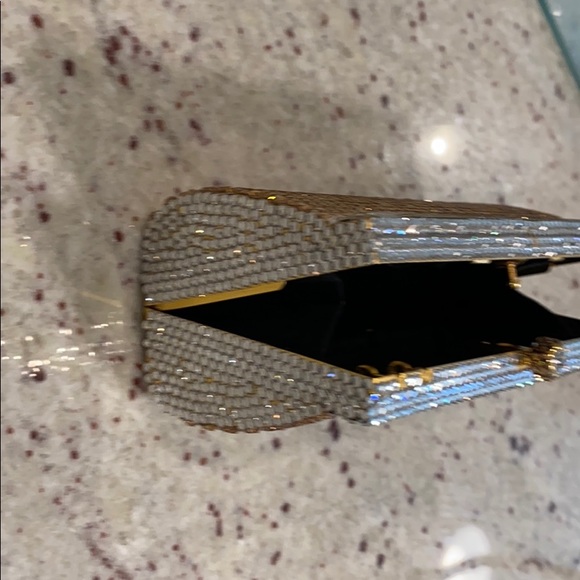 $25 - Picture 3 of 3